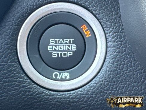 New 2026 RAM 2500 Laramie w/ Night Edition AWD/4WD image 28