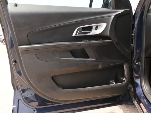 Used 2017 Chevrolet Equinox LT w/ Convenience Package AWD/4WD image 15