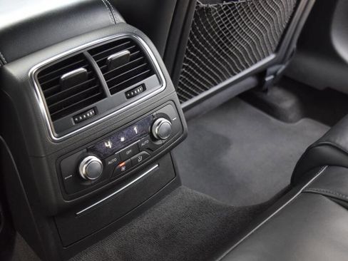 Used 2014 Audi S6 Prestige image 43