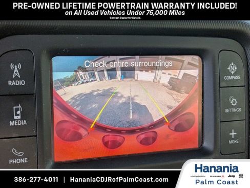 Used 2021 Jeep Wrangler Unlimited Sport AWD/4WD image 20