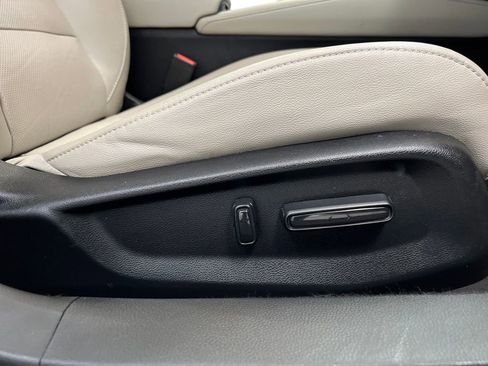 Used 2019 Honda Accord EX-L image 22