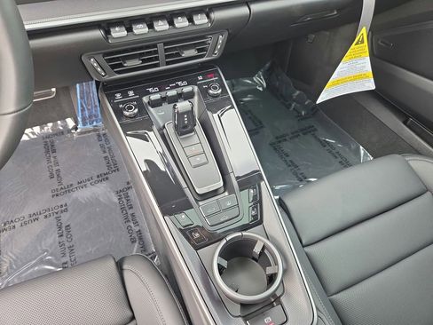 New 2026 Porsche 911 Carrera S image 14