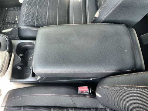 Used 2023 Honda CR-V Sport image 16