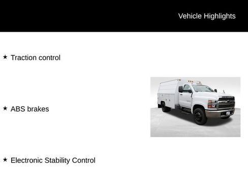 New 2024 Ford F150 image 2