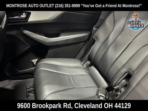 Used 2023 Acura MDX SH-AWD w/ Technology Package image 28