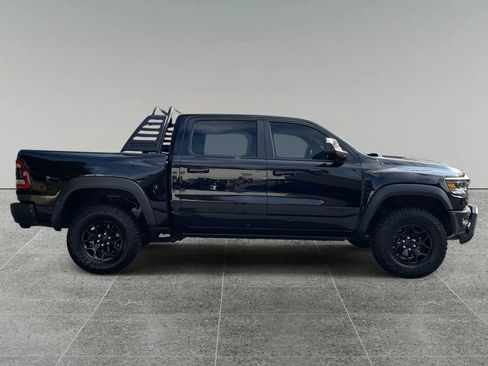 Used 2023 RAM 1500 TRX w/ TRX Level 2 Equipment Group image 7