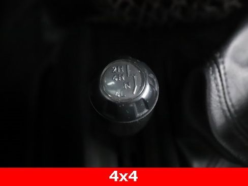 Used 2018 Jeep Wrangler Sport image 5