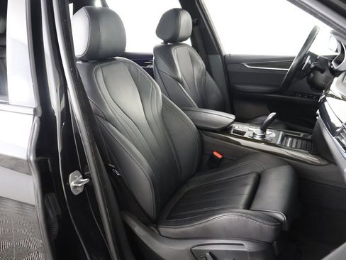 Used 2018 BMW X5 xDrive40e image 30