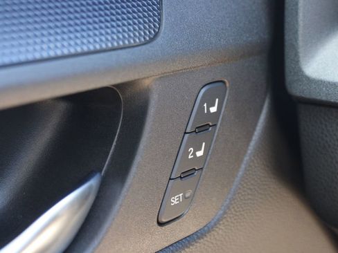 Certified 2024 Honda CR-V Sport-L image 37