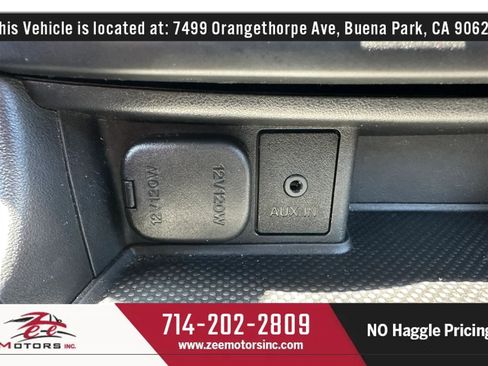 Used 2013 MAZDA MX-5 Miata Club RWD image 31