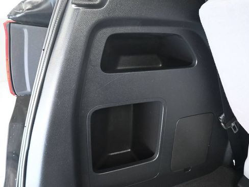 Used 2022 Honda Odyssey Touring image 64