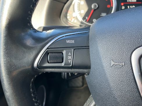 Used 2017 Audi Q5 2.0T Premium Plus w/ Technology Package image 21