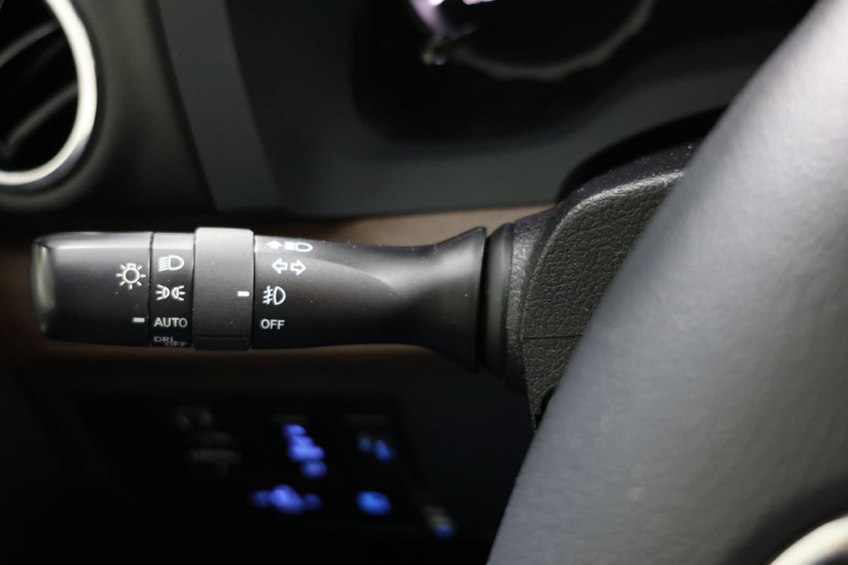 Used 2020 Toyota Tundra Limited AWD/4WD image 26