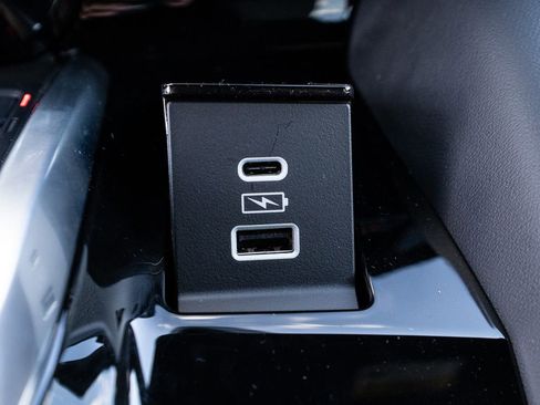 New 2026 Acura MDX A-Spec image 83