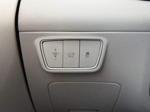 Used 2024 Hyundai Tucson SEL image 14