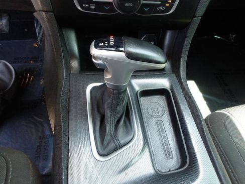 Used 2016 Dodge Charger SXT RWD image 24
