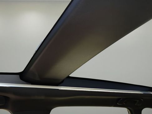 New 2026 Toyota Crown Signia AWD/4WD image 24