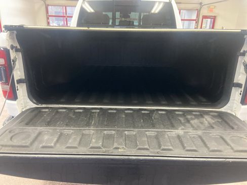 Used 2019 RAM 1500 Rebel w/ Rebel Level 2 Equipment Group image 16