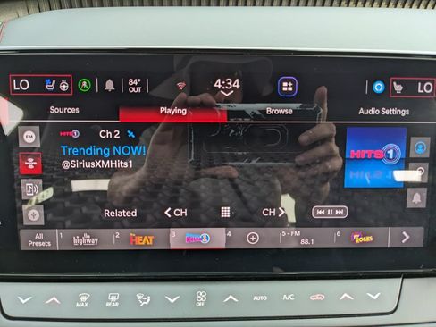 New 2026 Dodge Charger R/T AWD/4WD image 31