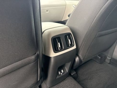 Certified 2023 Hyundai Tucson SEL AWD/4WD image 20