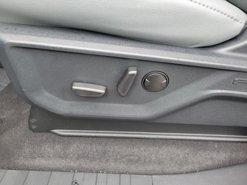 New 2025 Ford F150 Lightning Flash image 24