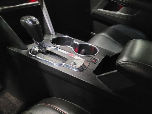 Used 2016 GMC Terrain SLT FWD image 26