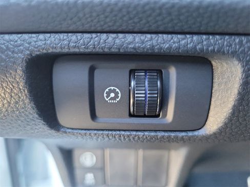 Certified 2023 Honda Civic Sport image 20