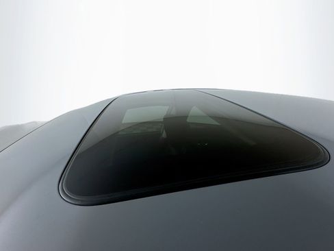 Used 2025 Honda Accord SE image 19