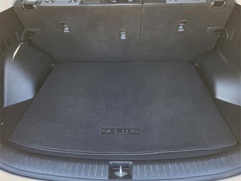 Used 2021 Kia Seltos S image 11