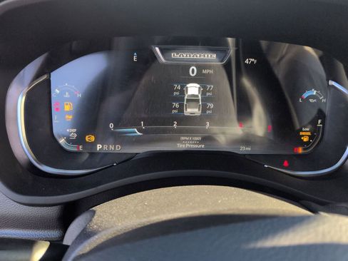 New 2026 RAM 2500 Laramie image 33