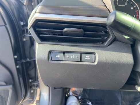 Used 2023 Nissan Altima 2.5 SV image 23