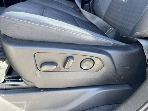 Certified 2022 GMC Sierra 1500 Elevation image 14