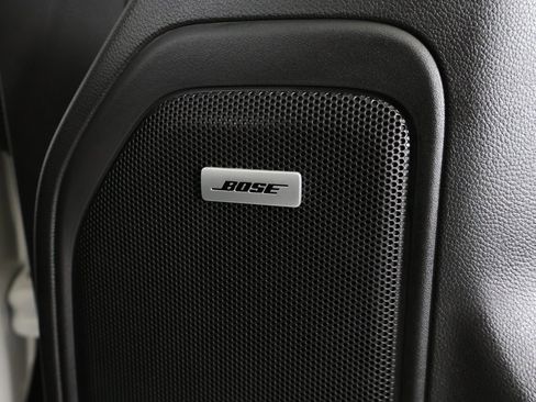 Used 2019 GMC Sierra 1500 Denali w/ Technology Package image 65