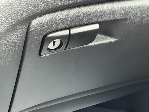 Certified 2019 Honda Ridgeline Sport image 20