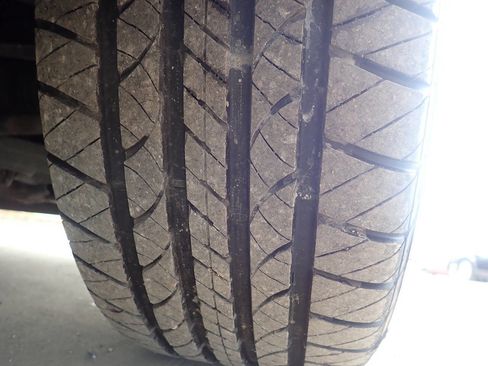 Used 2006 Pontiac G6 GT w/ Premium Value Package 2 image 32