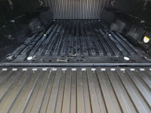 Used 2021 Toyota Tacoma Limited AWD/4WD image 17