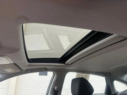 Used 2020 Honda Accord EX-L image 27