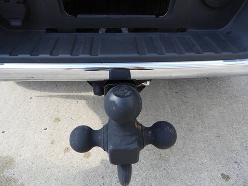 Used 2022 Chevrolet Colorado W/T w/ WT Convenience Package AWD/4WD image 31