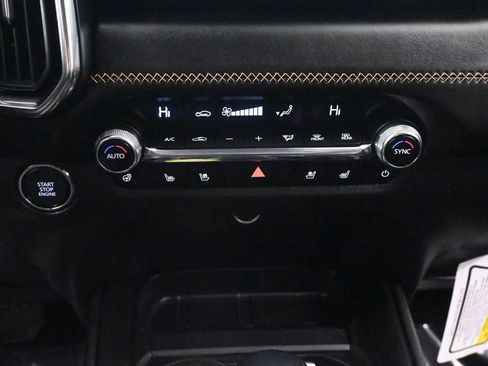 Used 2024 MAZDA CX-50 2.5 Turbo w/ Weather Package image 33