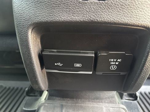 Used 2020 Jeep Cherokee High Altitude AWD/4WD image 27