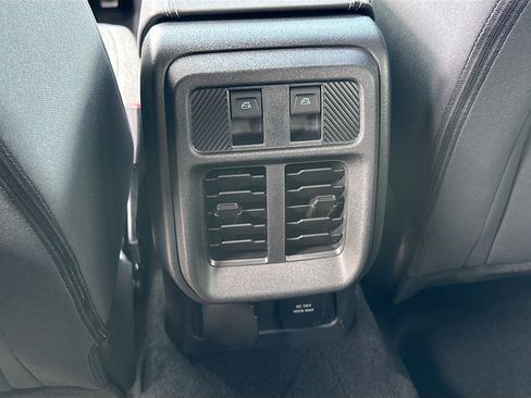 New 2026 Ford Bronco Big Bend AWD/4WD image 18