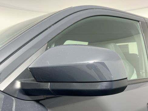 New 2025 Toyota Tacoma TRD Off-Road image 12