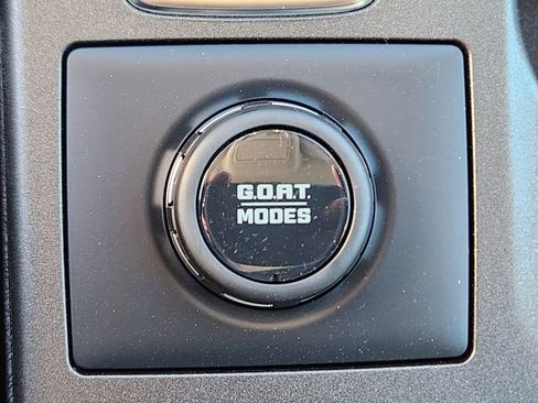 New 2025 Ford Bronco Sport Big Bend w/ Black Appearance Package image 21