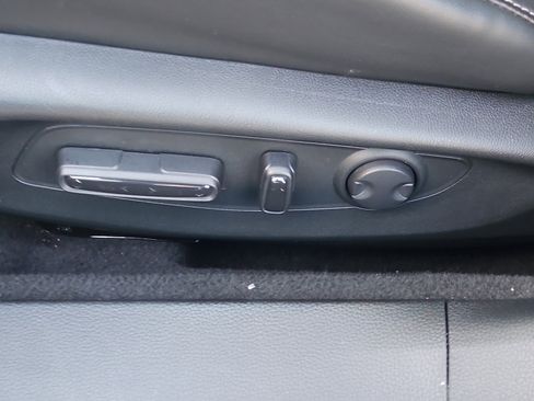 Used 2023 Honda Accord Touring image 17