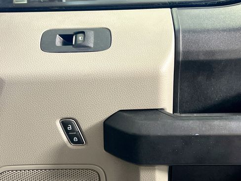 Used 2020 Ford F350 XL w/ STX Appearance Package image 31