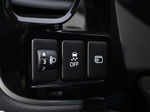 Used 2019 Mitsubishi Outlander GT AWD/4WD image 23