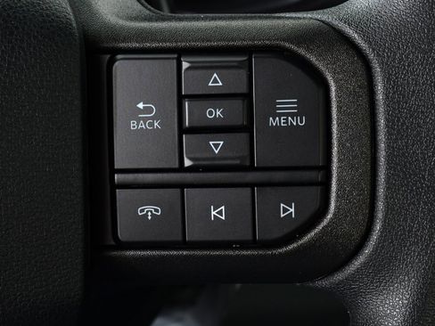 New 2026 Ford F250 XL w/ STX Appearance Package image 31