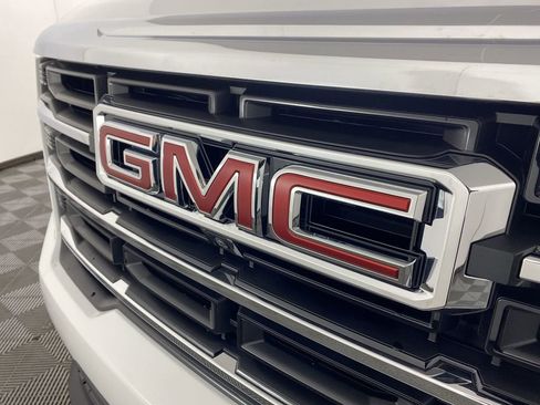 New 2026 GMC Acadia Elevation w/ Elevation Premium Package image 31