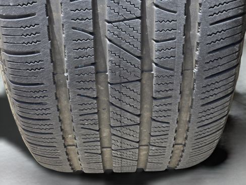 Used 2022 Mercedes-Benz GLE 450 4MATIC image 36