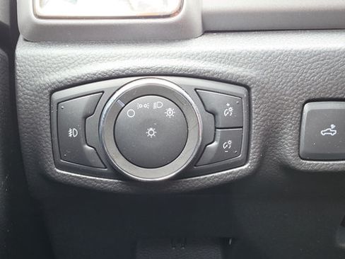 Used 2023 Ford Ranger XLT AWD/4WD image 26